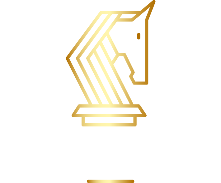 Logo Maja.Auction